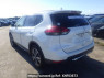 Used 2019 AT nissan x-trail T32 Image[4]