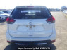 Used 2019 AT nissan x-trail T32 Image[5]