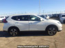 Used 2019 AT nissan x-trail T32 Image[7]