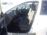 Used 2019 AT nissan x-trail T32 Image[12]