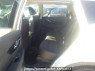 Used 2019 AT nissan x-trail T32 Image[14]