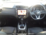 Used 2019 AT nissan x-trail T32 Image[15]