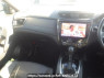 Used 2019 AT nissan x-trail T32 Image[16]