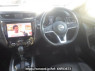 Used 2019 AT nissan x-trail T32 Image[17]
