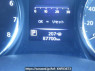 Used 2019 AT nissan x-trail T32 Image[22]
