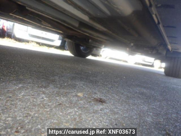 Used 2019 AT nissan x-trail T32 Image[30]