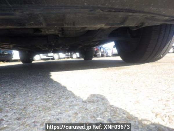 Used 2019 AT nissan x-trail T32 Image[34]