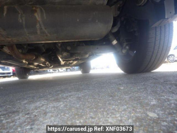 Used 2019 AT nissan x-trail T32 Image[36]