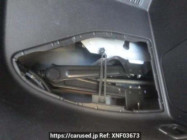 Used 2019 AT nissan x-trail T32 Image[39]