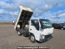Used 2007 MT isuzu elf-truck NKR85AD Image[0]