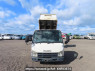 Used 2007 MT isuzu elf-truck NKR85AD Image[1]