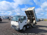 Used 2007 MT isuzu elf-truck NKR85AD Image[2]