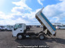 Used 2007 MT isuzu elf-truck NKR85AD Image[3]