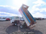 Used 2007 MT isuzu elf-truck NKR85AD Image[4]