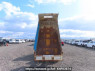 Used 2007 MT isuzu elf-truck NKR85AD Image[5]