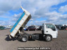 Used 2007 MT isuzu elf-truck NKR85AD Image[7]