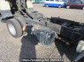 Used 2007 MT isuzu elf-truck NKR85AD Image[12]