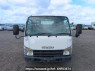 Used 2007 MT isuzu elf-truck NKR85AD Image[15]
