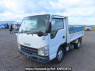 Used 2007 MT isuzu elf-truck NKR85AD Image[16]