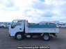 Used 2007 MT isuzu elf-truck NKR85AD Image[17]