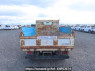 Used 2007 MT isuzu elf-truck NKR85AD Image[19]
