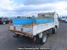Used 2007 MT isuzu elf-truck NKR85AD Image[20]