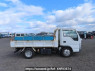 Used 2007 MT isuzu elf-truck NKR85AD Image[21]