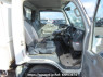 Used 2007 MT isuzu elf-truck NKR85AD Image[30]
