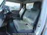 Used 2007 MT isuzu elf-truck NKR85AD Image[33]