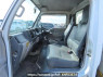 Used 2007 MT isuzu elf-truck NKR85AD Image[34]