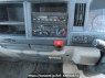 Used 2007 MT isuzu elf-truck NKR85AD Image[41]