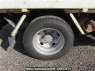 Used 2007 MT isuzu elf-truck NKR85AD Image[48]