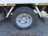 Used 2007 MT isuzu elf-truck NKR85AD Image[49]