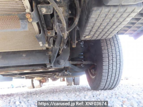 Used 2007 MT isuzu elf-truck NKR85AD Image[51]