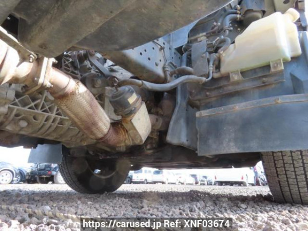 Used 2007 MT isuzu elf-truck NKR85AD Image[52]