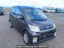 Daihatsu Move Custom L175S