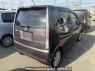Used 2009 AT daihatsu move L175S Image[3]