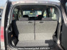 Used 2009 AT daihatsu move L175S Image[4]