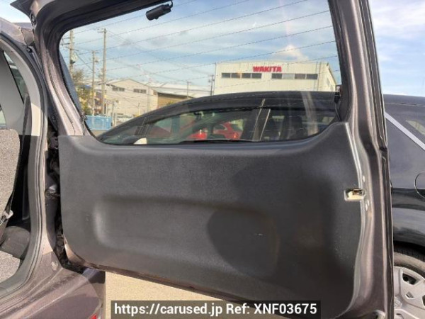 Used 2009 AT daihatsu move L175S Image[5]