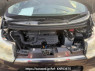Used 2009 AT daihatsu move L175S Image[6]