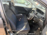 Used 2009 AT daihatsu move L175S Image[10]
