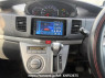 Used 2009 AT daihatsu move L175S Image[12]