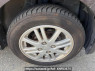 Used 2009 AT daihatsu move L175S Image[15]
