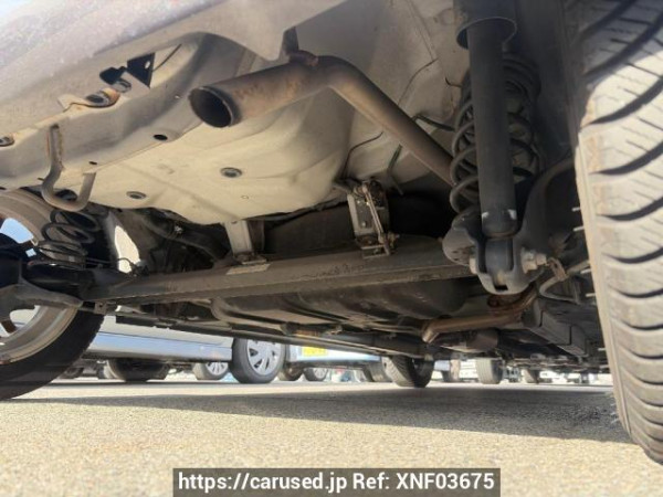 Used 2009 AT daihatsu move L175S Image[19]