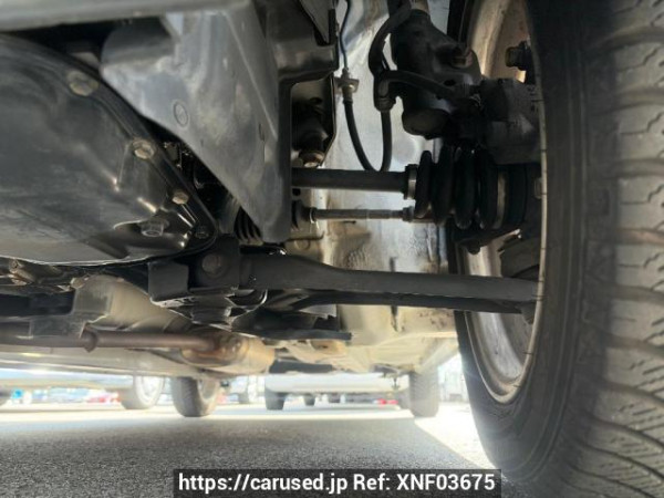 Used 2009 AT daihatsu move L175S Image[21]