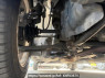 Used 2009 AT daihatsu move L175S Image[22]