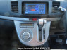 Used 2009 AT daihatsu move-custom L175S Image[26]