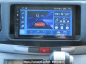 Used 2009 AT daihatsu move-custom L175S Image[27]