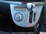 Used 2009 AT daihatsu move-custom L175S Image[28]