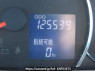 Used 2009 AT daihatsu move-custom L175S Image[30]
